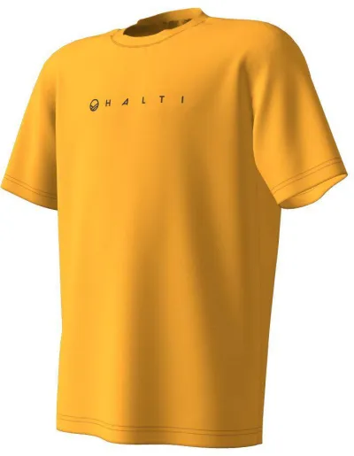 Halti Vassi Jr Tee, kuva 1 / 1