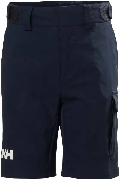 Helly Hansen Jr QD Cargo Shorts, kuva 1 / 1