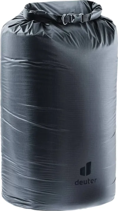 Deuter Light Drypack 30, kuva 1 / 1
