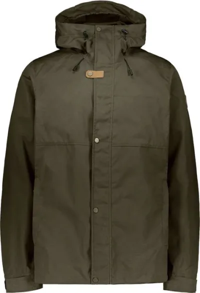 Sasta Luosto + Jacket, kuva 1 / 1