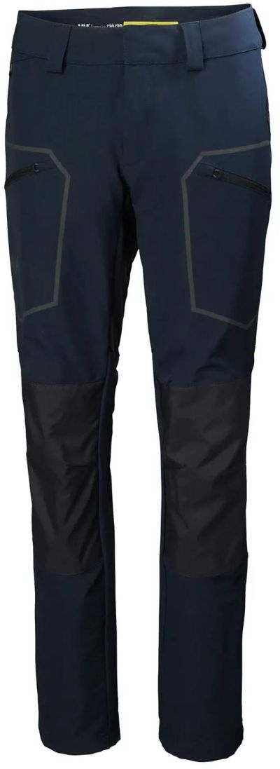 Helly Hansen Women's HP Racing Deck Pant