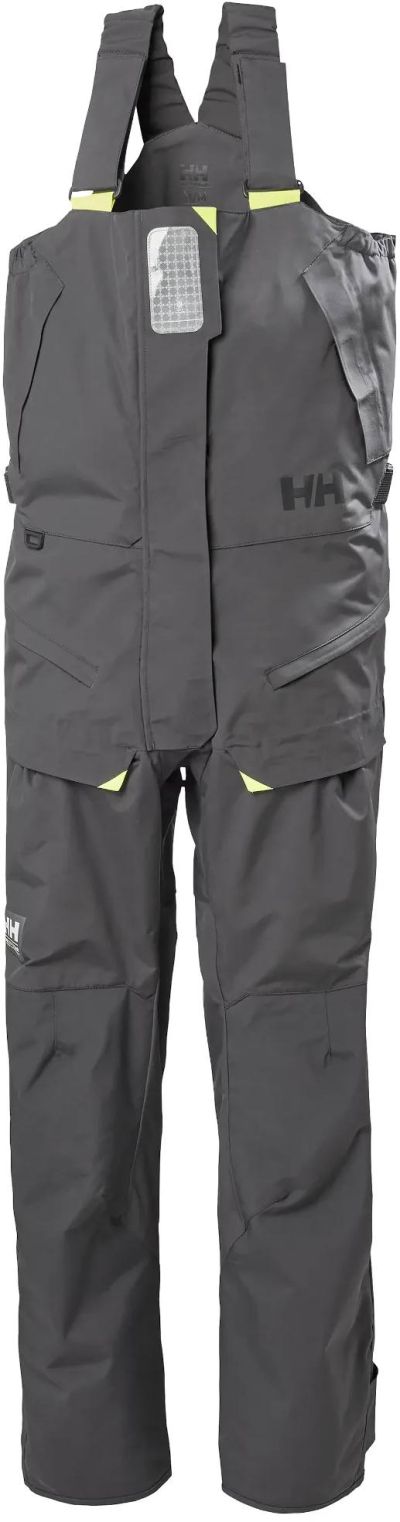 Helly Hansen Skagen Offshore Women's Bib