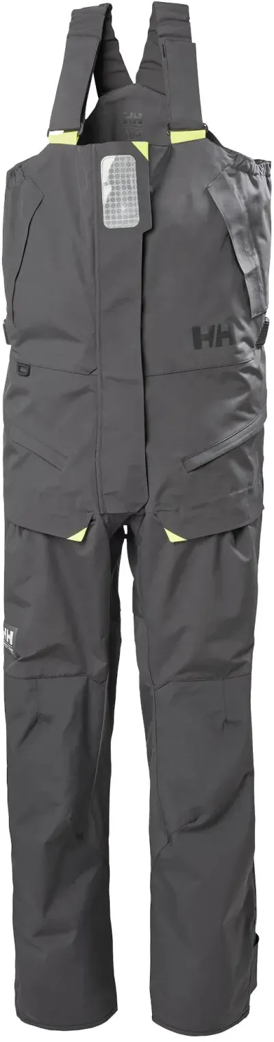 Helly Hansen Skagen Offshore Women's Bib, kuva 1 / 1