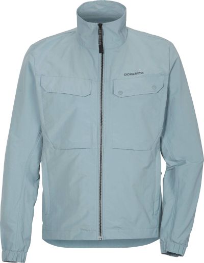 Didriksons Nico Jacket