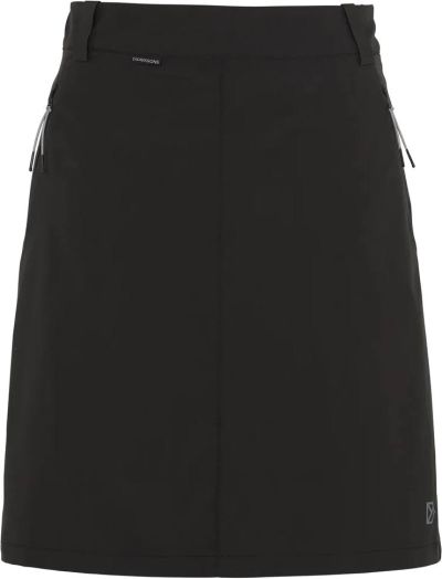 Didriksons Paulina W Skirt