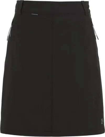Didriksons Paulina W Skirt, kuva 1 / 1