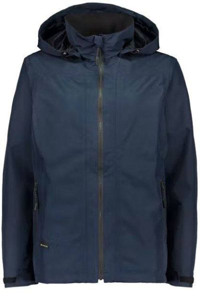 Sasta Aura+ W GTX Jacket