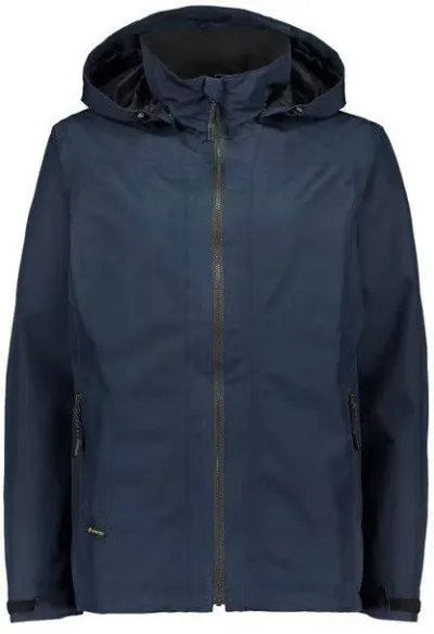 Sasta Aura+ W GTX Jacket, kuva 1 / 1