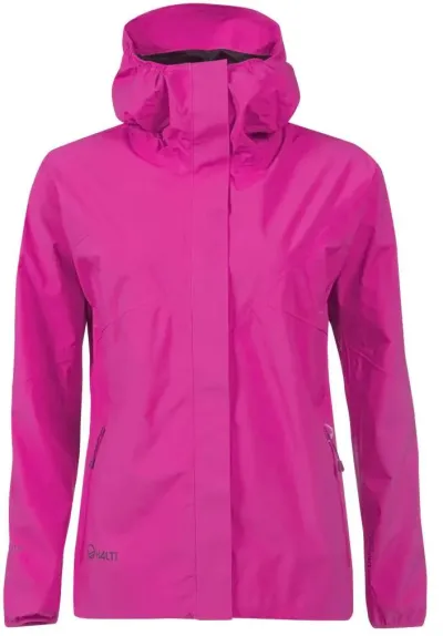 Halti Women's Lastu 2,5L Jacket, kuva 1 / 1