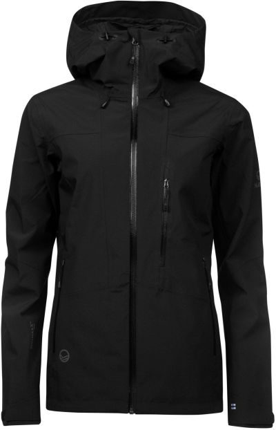 Halti Women's Juonto Nano Jacket