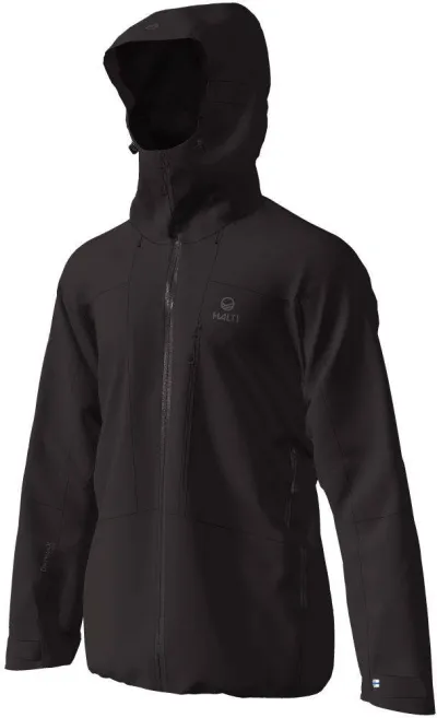 Halti Juonto Nano Jacket, kuva 1 / 1