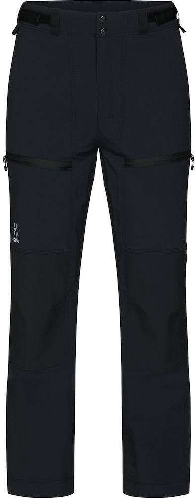 Haglöfs Women's Rugged Relaxed Pant | Alk. 99,90 €