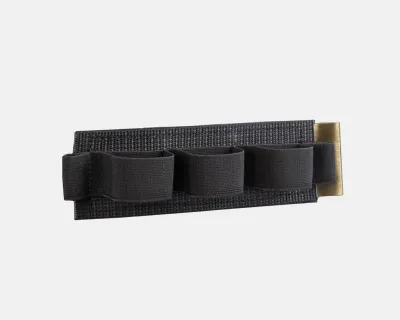 Savotta Organizer X3, kuva 1 / 1