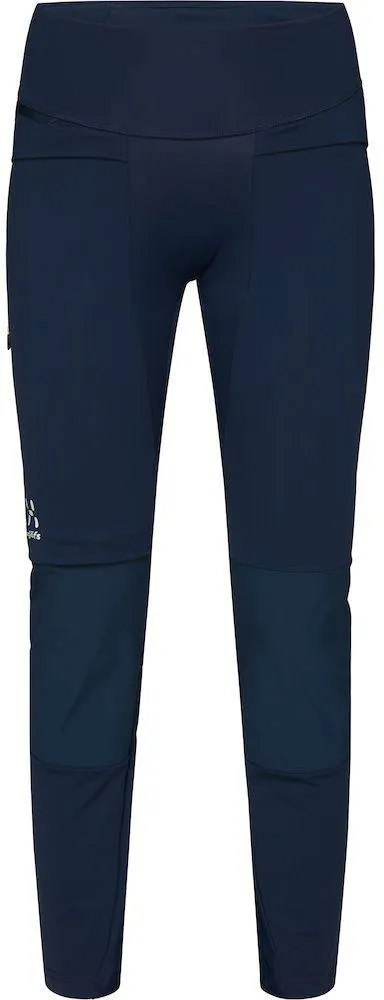 Haglöfs Luna W Tights, kuva 1 / 1