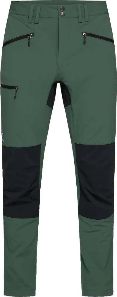 Haglöfs Mid Slim Pant, kuva 1 / 1