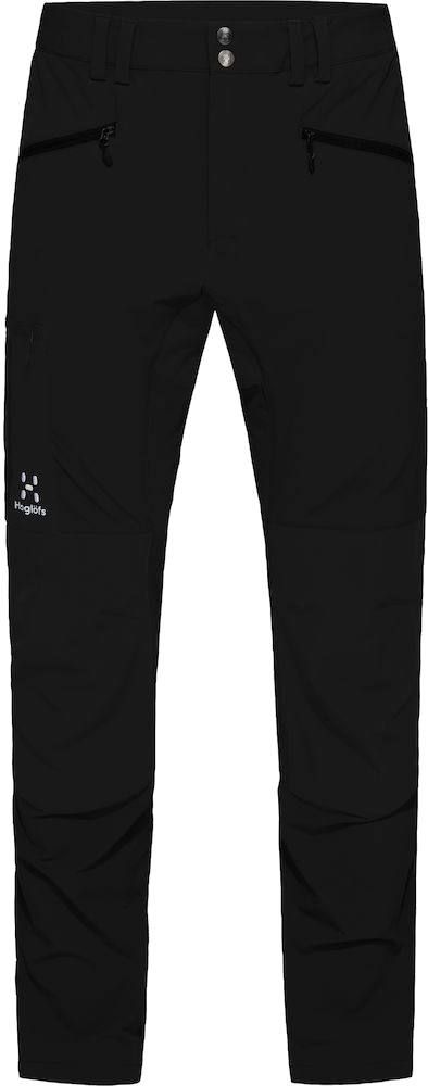 Haglöfs Men's Rugged Slim Pant Long