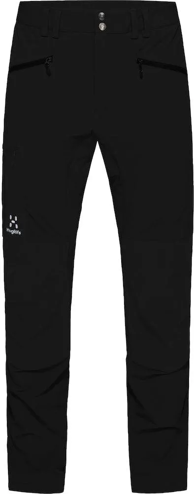 Haglöfs Men's Rugged Slim Pant Short, kuva 1 / 1