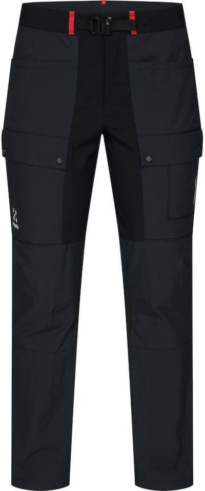 Haglöfs Women's L.I.M ZT Pant
