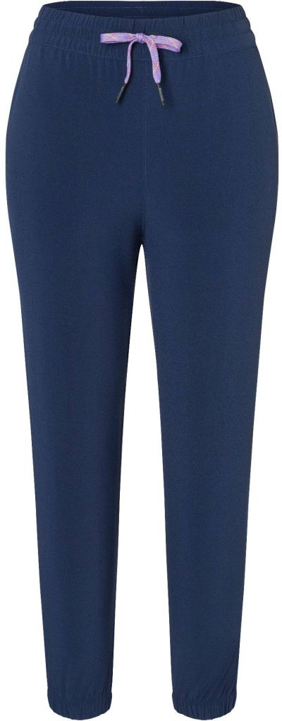 Marmot Elda W Jogger