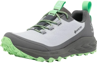 Haglöfs Women's L.I.M FH GTX, kuva 1 / 1