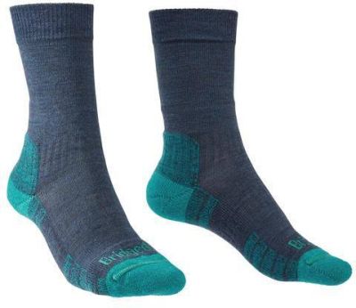 Bridgedale W Hike LW Performance | Alk. 32,95 €