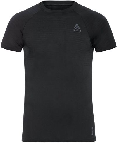 Odlo The Performance x-light eco short sleeve base layer