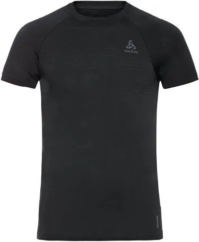 Odlo The Performance x-light eco short sleeve base layer, kuva 1 / 1