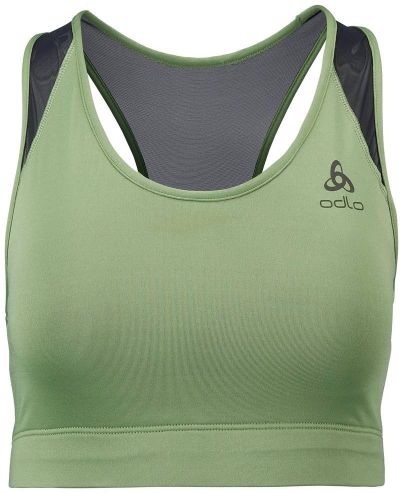 Odlo The Essential mesh running bra | Alk. 19,90 €