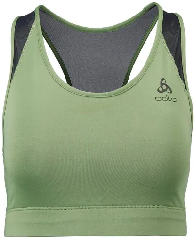 Odlo The Essential mesh running bra, kuva 1 / 1
