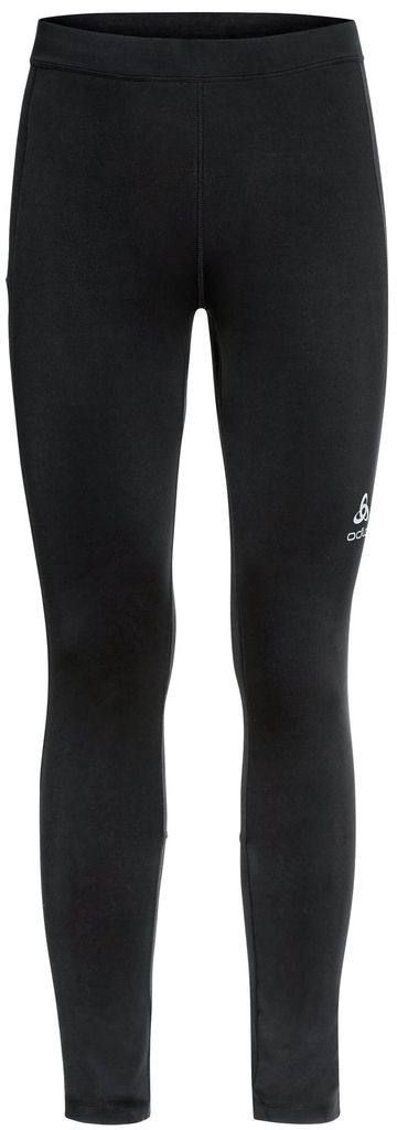 Odlo Essential Tights