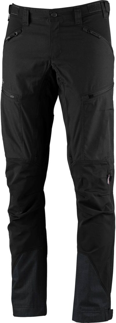 Lundhags Makke Short Pants