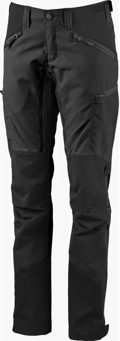 Lundhags Makke W Short Pant, kuva 1 / 1