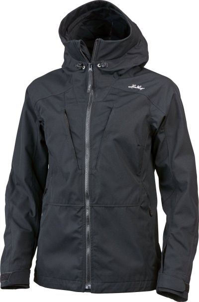 Lundhags Habe Ws Jacket