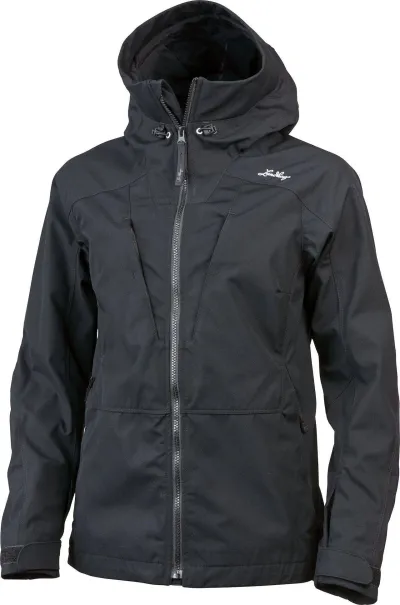 Lundhags Habe Ws Jacket, kuva 1 / 1