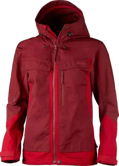 Lundhags Authentic Ws Jacket, kuva 1 / 1