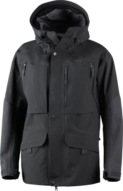 Lundhags Ocke Ws Jacket, kuva 1 / 1