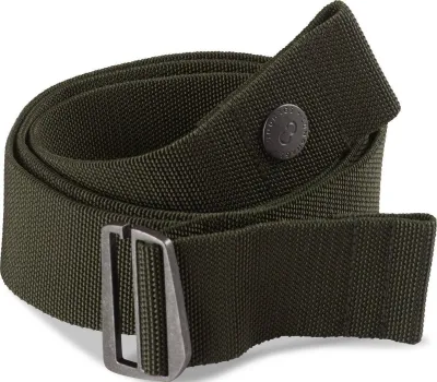 Lundhags Elastic Belt, kuva 1 / 1