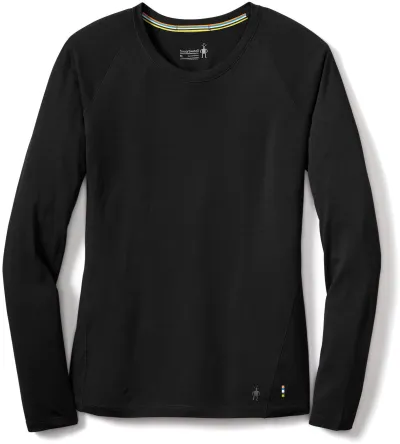 SmartWool 150 Baselayer W LS, kuva 1 / 1