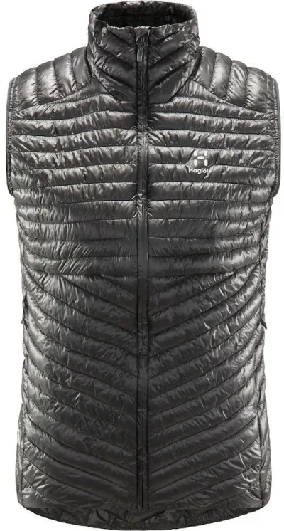 Haglöfs Women's L.I.M Mimic Vest, kuva 1 / 1