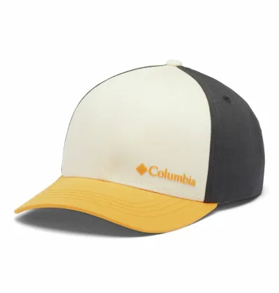 Columbia Trek Youth Snap Back Cap, kuva 1 / 1