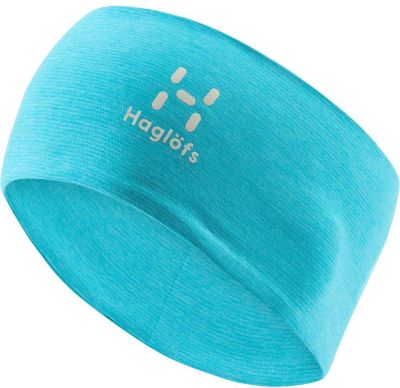 Haglöfs Mirre Headband | Alk. 18,90 €