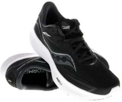 Saucony Ride 15 W Wide, kuva 1 / 1