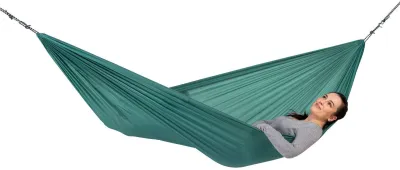 Amazonas Travel Set