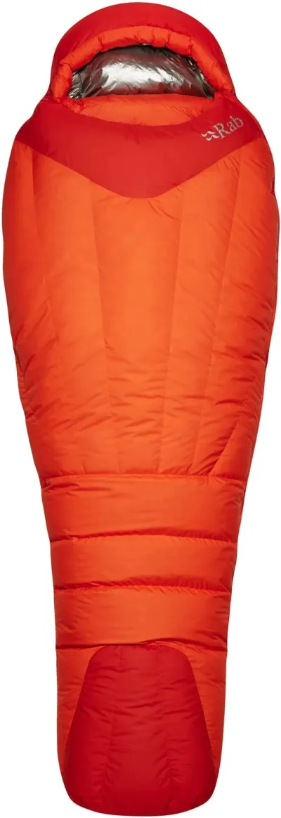 Rab Women's Andes Infinium 800, kuva 1 / 1