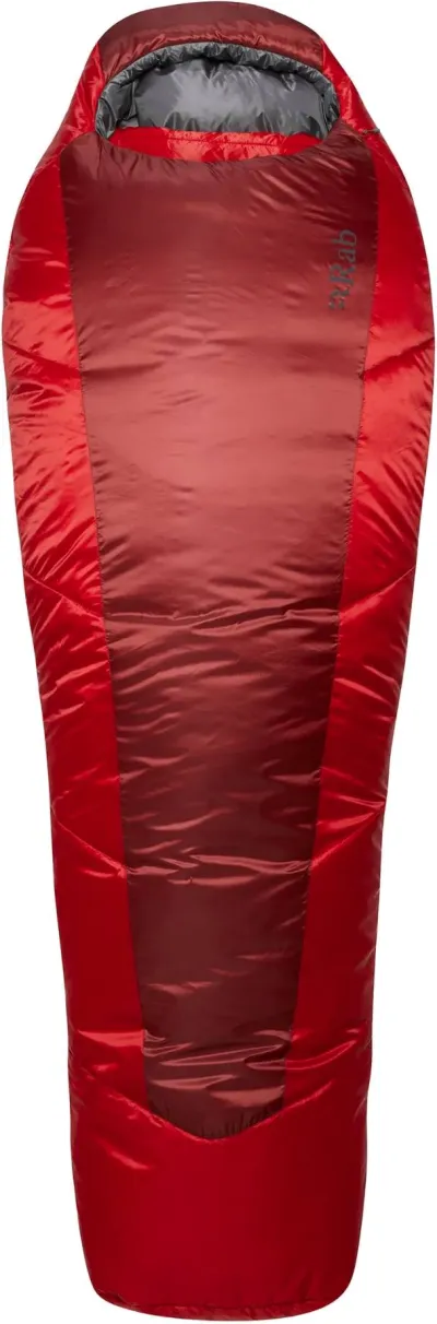 Rab Solar Eco 3 Long Wide, kuva 1 / 1