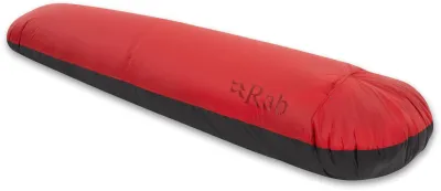 Rab Trailhead Bivi, kuva 1 / 1