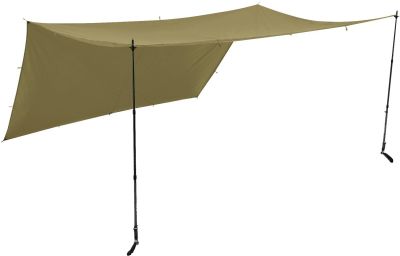 Rab Siltarp 3 | Alk. 179,00 €