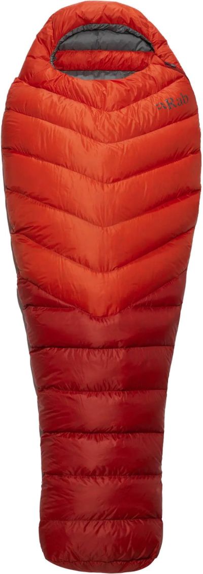 Rab Alpine 200 | Alk. 211,66 €