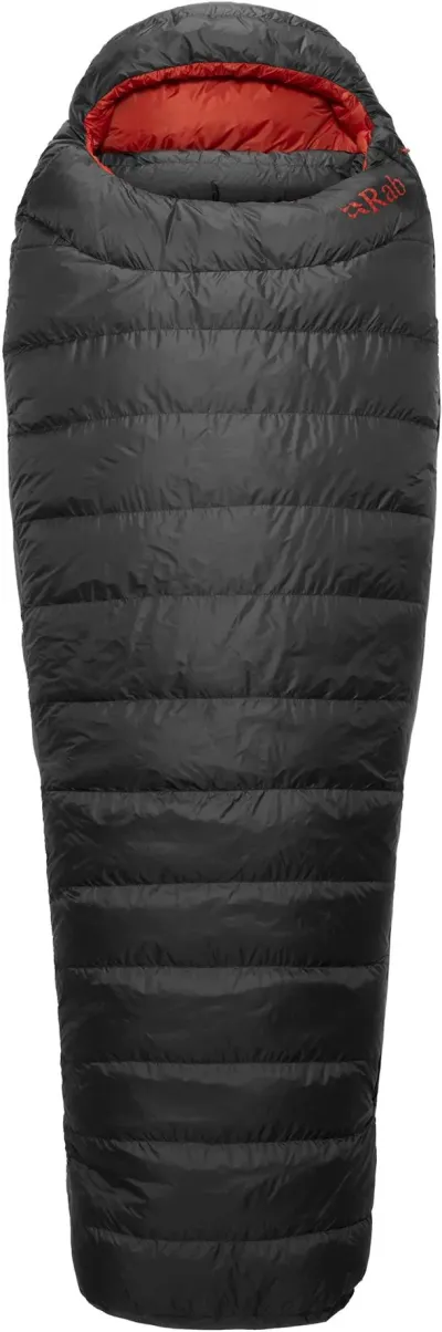 Rab Ascent 500 Wide, kuva 1 / 1