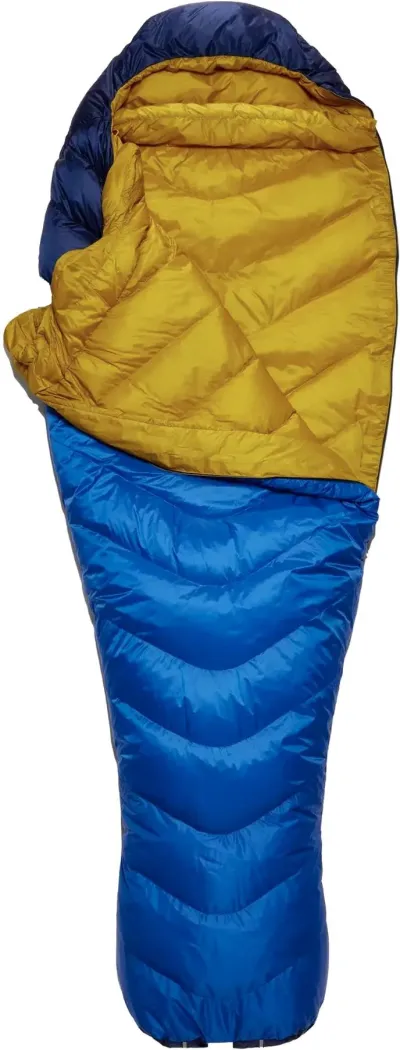 Rab Neutrino 200, kuva 1 / 1